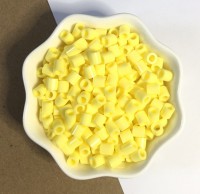 S52深米黃色（500粒）