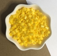 S27蛋黃色（500粒）
