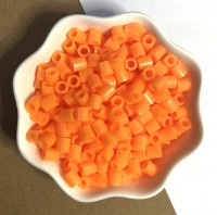 S39橙色（500粒）