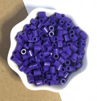 S59深紫（500粒）