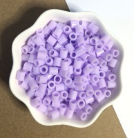 S33淡紫（500粒）