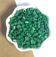 S62綠色（500粒）