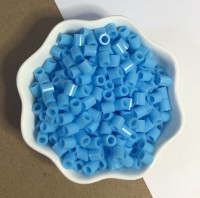 S10天藍色（500粒）