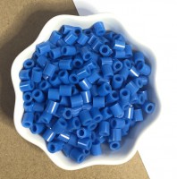 S24藍色（500粒）