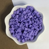 S60紫色（500粒）