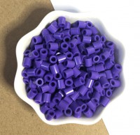 S23紫色（500粒）