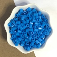S54雅藍色（500粒）