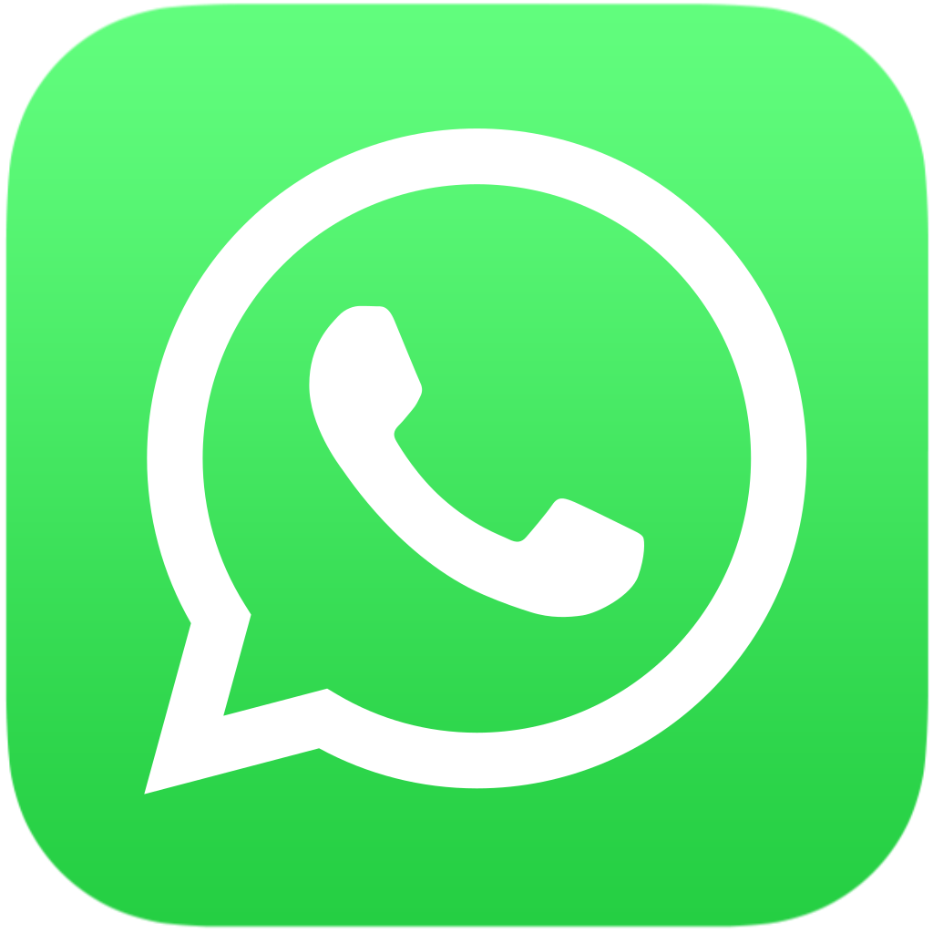 1024px-whatsapp-logo-color-vertical.svg.png