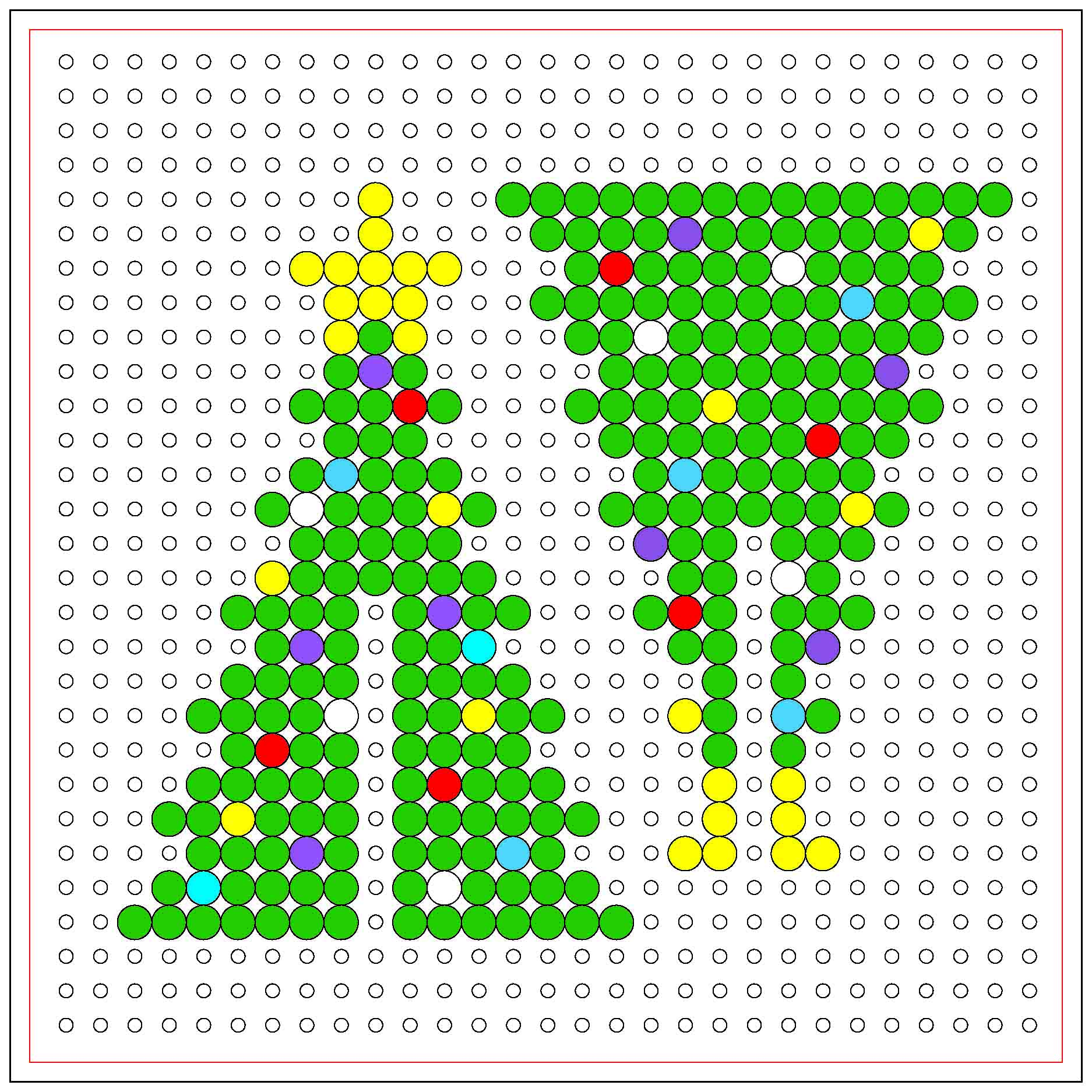 3d-christmas-tree.jpg