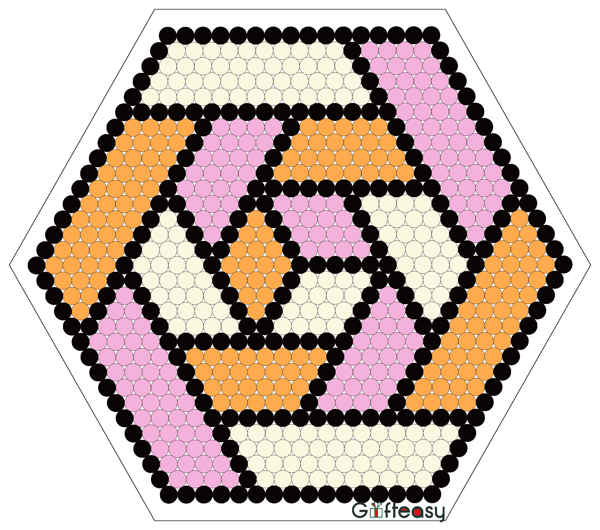 hexagon2.jpg