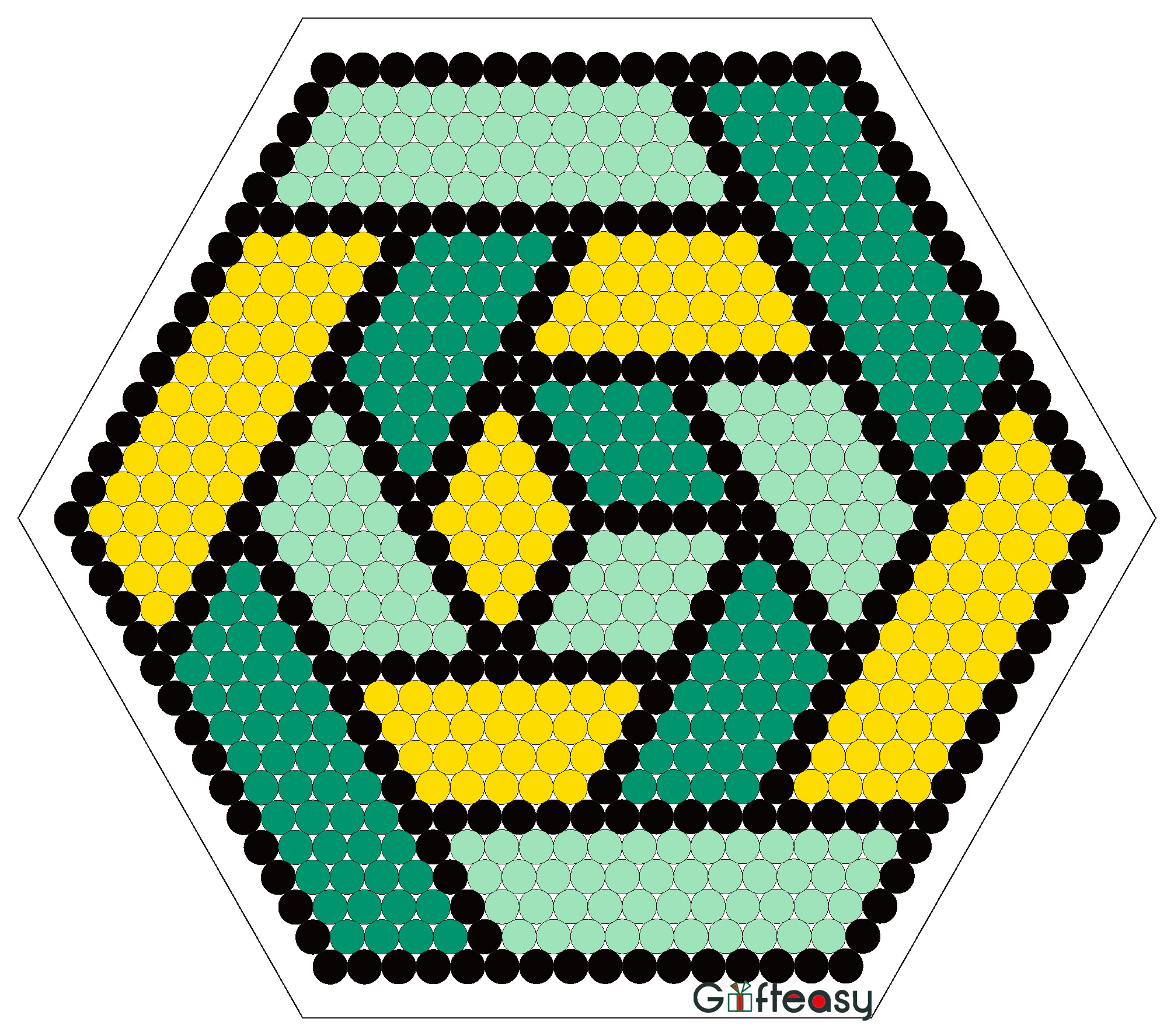 hexagon3.jpg