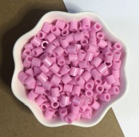 S28淺粉色（500粒）