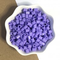 S150亮麗紫色（500粒）