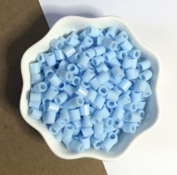 S44牙膏藍（500粒）